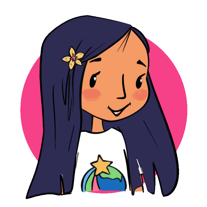 Fariza