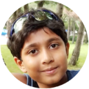 aagami-n