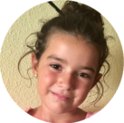6318a7dd79116536a0821606_ana-1-150x150-1