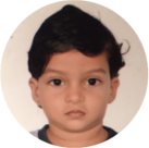 6318a93063cc5a7bee3a6c90_azaan-1-150x150-1