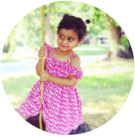 6318aa2d64b174280e64ce38_emaan-1-150x150-1