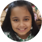 6318aaf33108b5e51c7fe47a_fatima-1-150x150-1