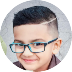 6318abd22be9fe5ec3f37a1f_izaan-1-150x150-1