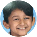 6318af0762552ad50f30d648_rehan-150x150-1