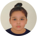 6318af3e2be9fefeeef39e62_sirat-ali-moin-150x150-1