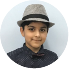 6318b00e532d107318612ae8_yousuf-150x150-1