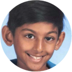 6318b08af42aa64099d79868_zeeshan-150x150-1