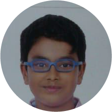 6318b58cbe3b46ea783f2578_madhav-manoj