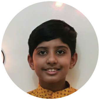 6318b6c3ee756a9d8640a3bb_little-kid