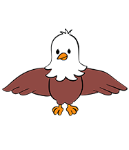 Eagle