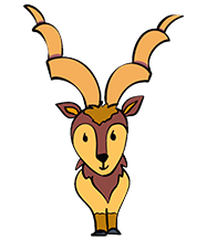 unicorn