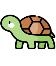 turtle-2