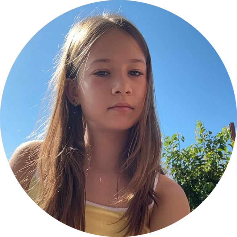 ALEXANDRA ILLASCU-01