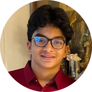 AZAAN-AJMER-AHMED--01