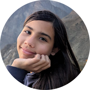 KHADIJAH-SHAHRUKH-01