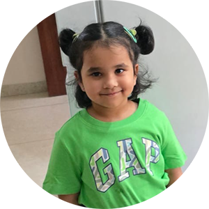 MISHIKA-MANOJ-VACHALI-01