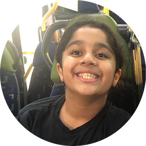 RACHEL-JASMINA-DIAS-01